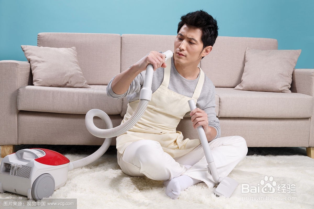 情侣同居后应该注意什么