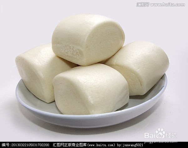 [修改版]如何在月经期间美容