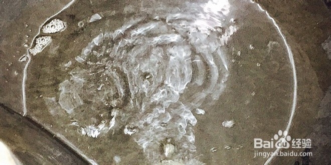 凉拌海带丝怎么做？凉拌酸辣海带丝的做法