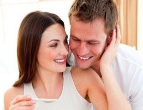 什么时候最容易受 孕