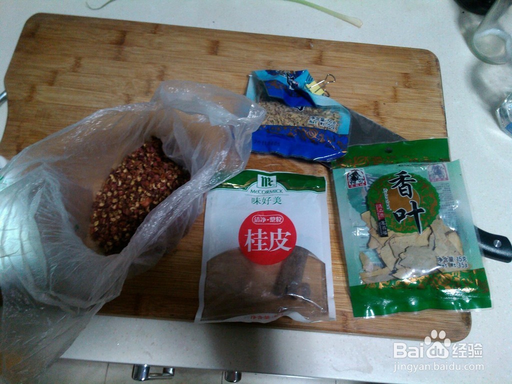 糖醋排骨怎么做糖醋排骨的家常做法