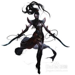 魔侠传接引人怎么填,怎样领取礼包。