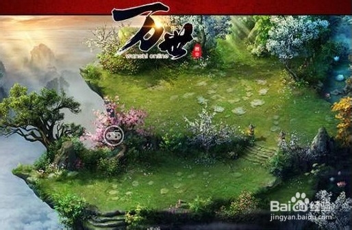 《万世》坐骑兽魂觉醒新玩法