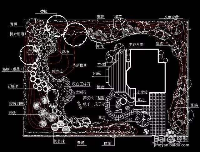 零基础怎么学cad