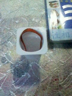 幼儿园冰花制作