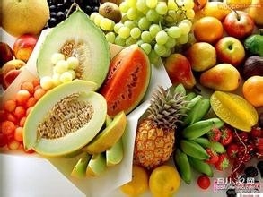 怎样防止骨质疏松