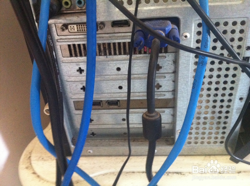 玩魔兽世界电脑配置