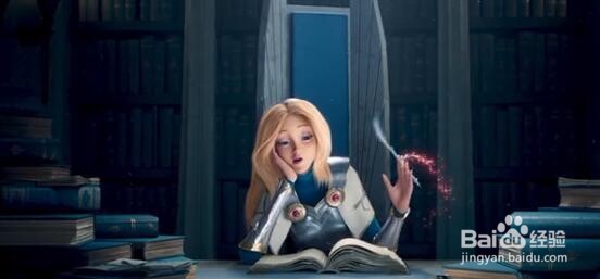 lol英雄联盟手游公会简称介绍及推荐