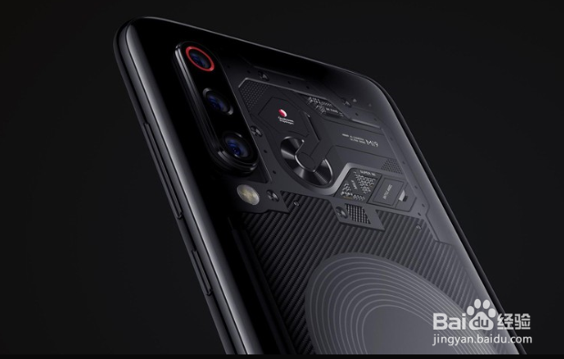 红米Note2手机按键失灵怎么办