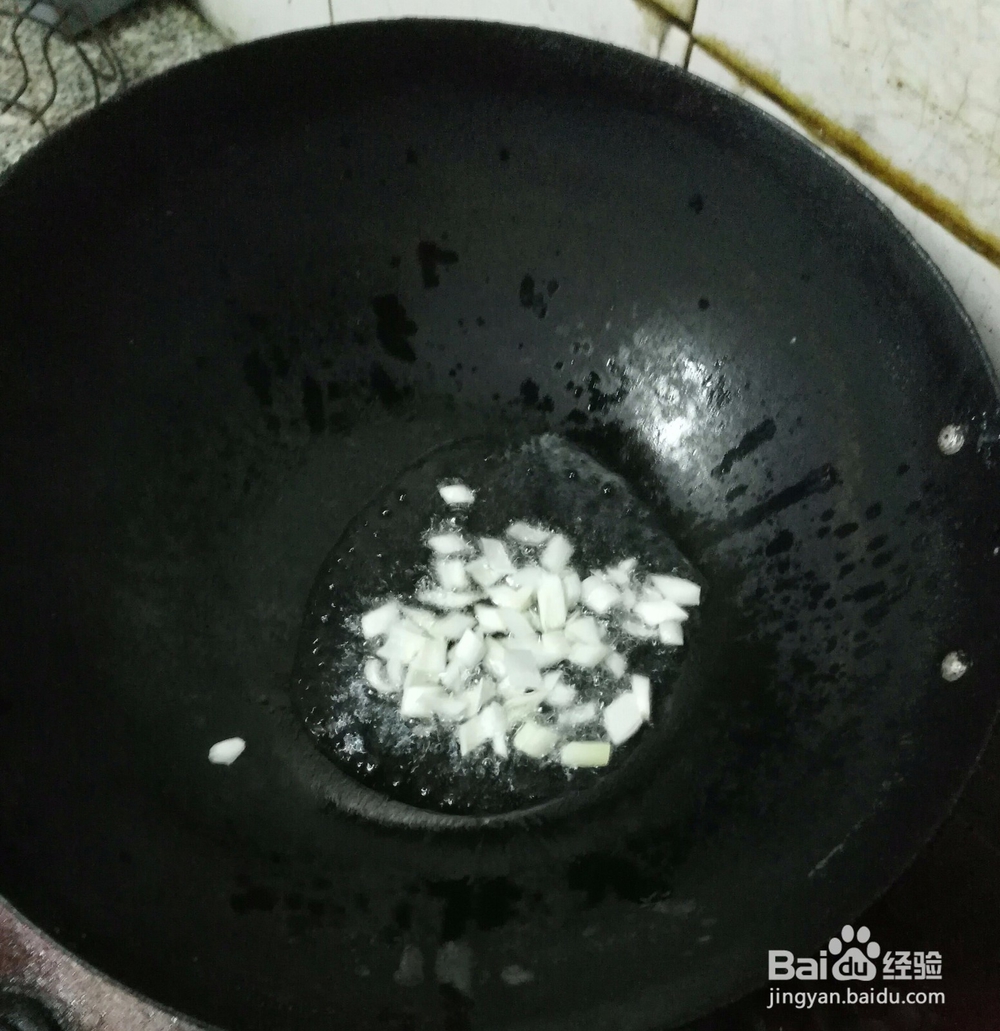 家常肉沫炸酱怎么做好吃
