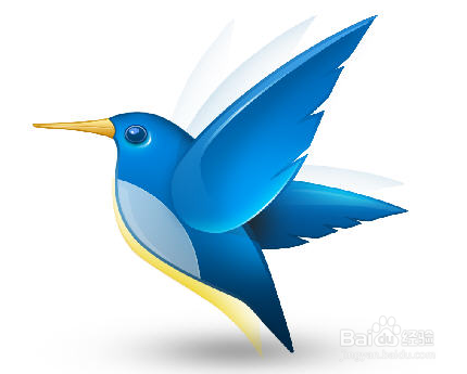 迅雷界面透明度如何设置的方法