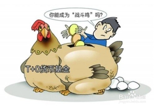 基金定投好不好?