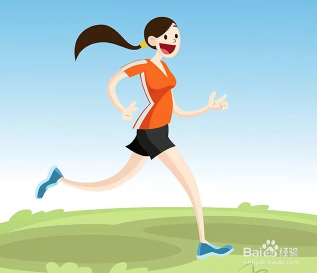 备孕期间女性应该注意什么