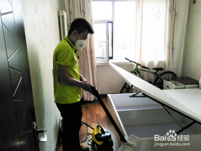 刚装修完去除甲醛最好办法