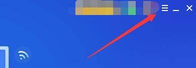 e0c73a2fa872941fae2e2a6c7b5e4a237871e663.jpg?x-bce-process=image%2Fresize%2Cm_lfit%2Cw_500%2Climit_1%2Fquality%2Cq_80