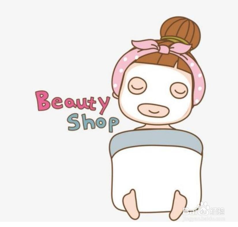 精妆联华护肤店：皮肤变差的原因有哪些？