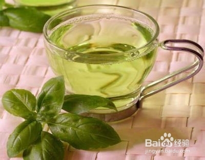 抗癌能力最强的几种食物