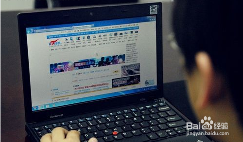 大学生求职攻略