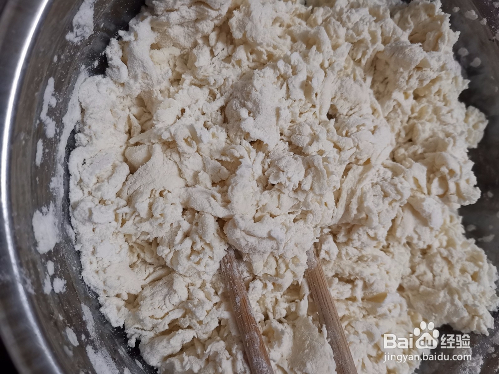 在家怎么制作凉皮