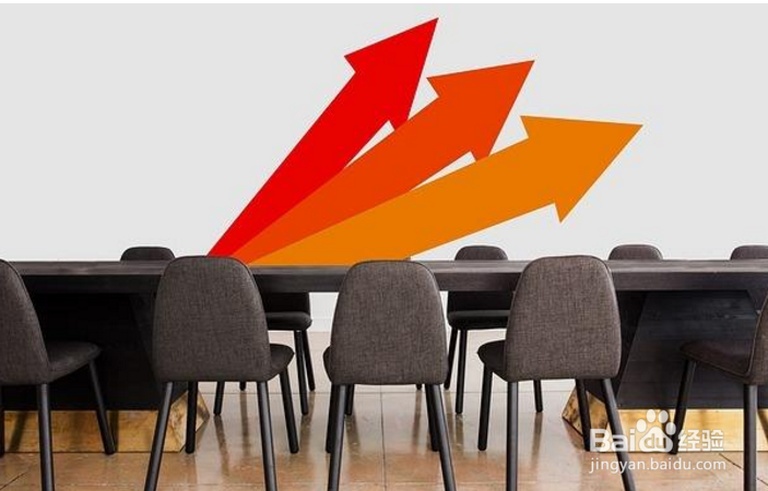 如何为产业发展营造良好环境