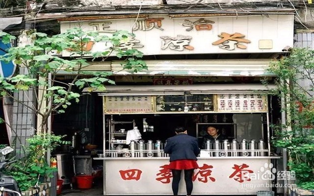 国庆低成本出游指南,避开人山人海爽快玩耍