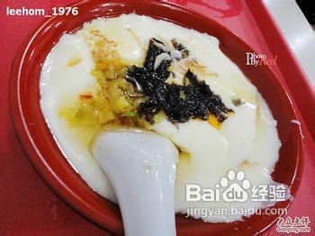 拔牙后吃什么好