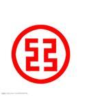 怎样了解银行卡取现攻略