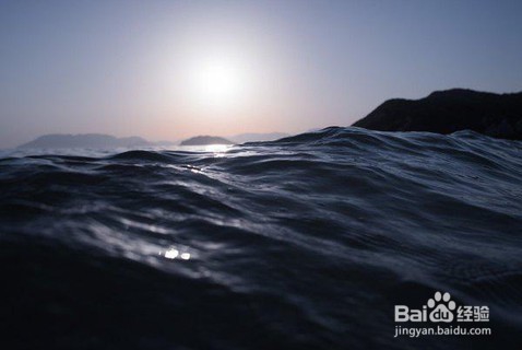 姜黄色的四种配色点亮你的秋冬衣橱!