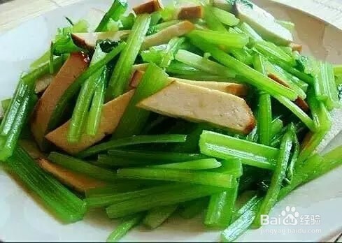 食物里的一级“血管清道夫”