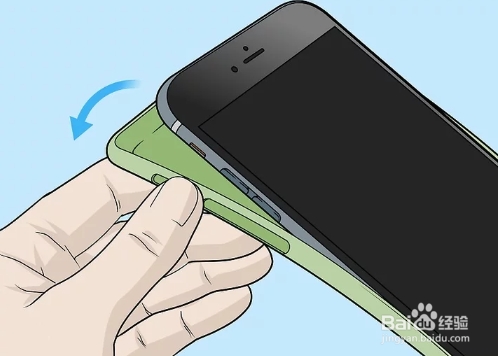 如何用酒精给手机杀菌