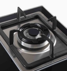 燃气灶热电偶高度如何调节