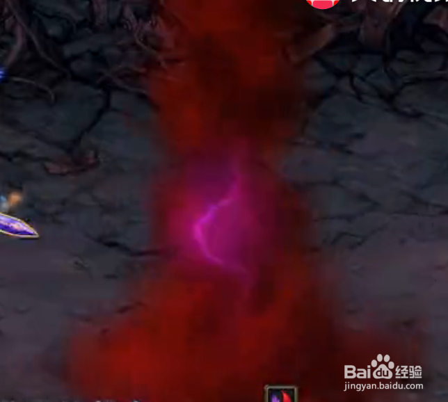 dnf 普雷攻略