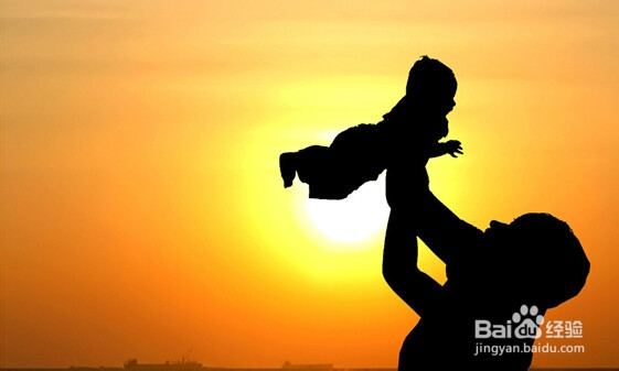 家长怎么和孩子交流