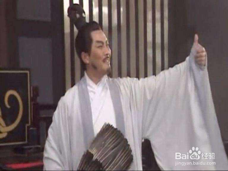 网上聊天和同事有争执怎么办?