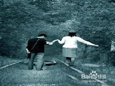 什么样的男人容易被女人喜欢