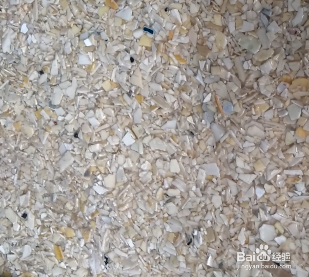 摩托车壳电动车壳等ABS塑料脱漆、褪漆经验分享