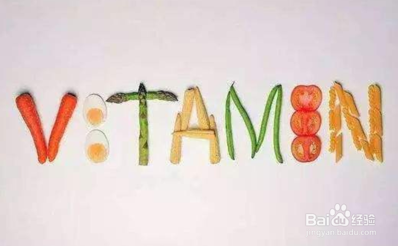 晒黑了怎么白回来