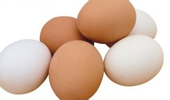 直肠息肉患者的饮食注意事项