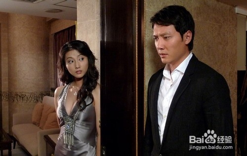 夫妻一方出轨被索精神赔偿并不可怕