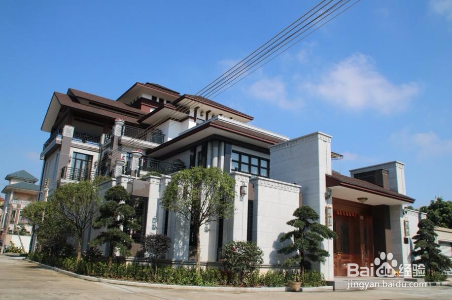 2017年十一长假怎么过？