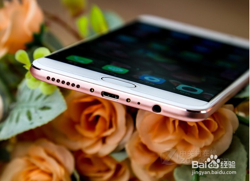 OPPO R9与魅族Pro5的区别是什么