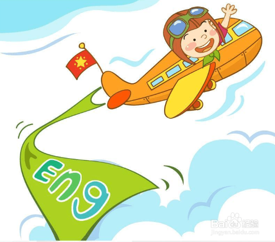 如何学习英语音标之一