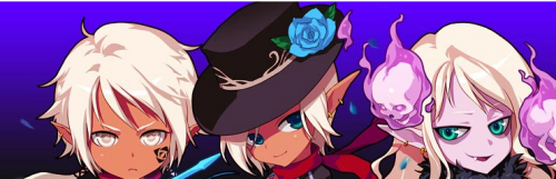 dnf银月刷图加点攻略