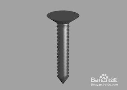 免漆柜子怎么固定墙上最好