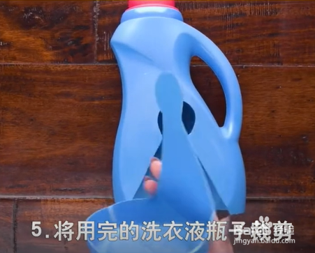 生活实用的小妙招。