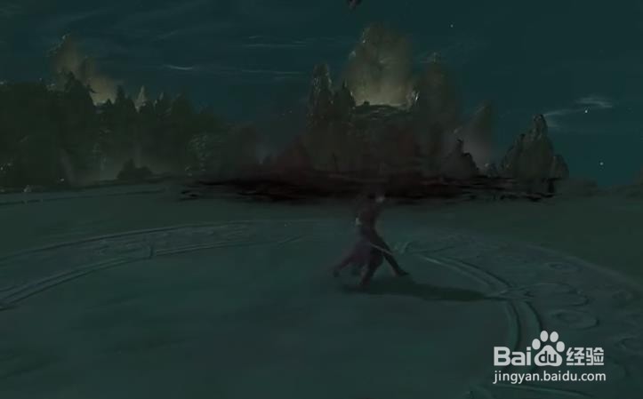 古剑奇谭3司危怎么打