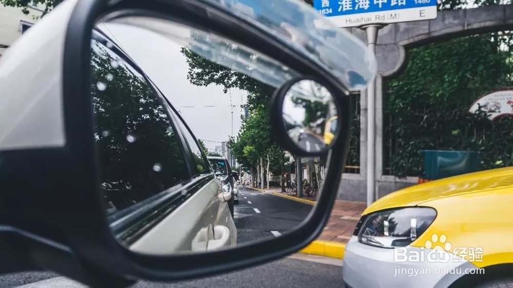 开车很稳就不用买车险了再省这个也要买！