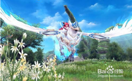 幻想神域手游源神系统介绍