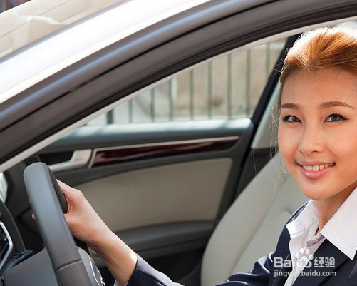 过年给家人应该买些什么？