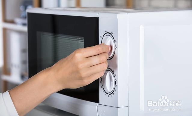 防止大蒜发芽的保存方法